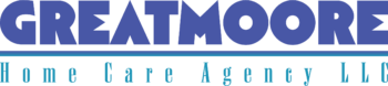 Greatmoore Home Care Agency LLC